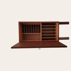 Mid Century Wandysteem thumbnail 4