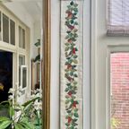 Groot Vintage Schellekoord Eva Rosenstand thumbnail 8