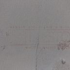 Vintage Spijlenstoel Design Lena Larsson Nesto Sweden 1967 thumbnail 8