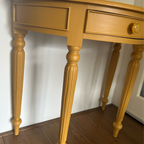 Sidetable Mustard thumbnail 3