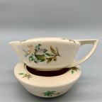 Roomstel Regout Ineke 1941 2 Delig thumbnail 2