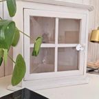 Botervloot Schlaggenwald, Vintage Servies, Mooie Decoratie thumbnail 21