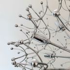 Spoetnik – Sputnik – Boulanger Sciolari - Space Age thumbnail 7