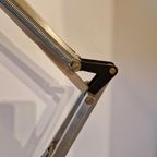 Hala Zeist Desklight Architecten Lamp Vintage Bureaulamp thumbnail 7