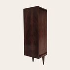 Mid Century Midboard thumbnail 5