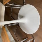 Design Tulip Tafel (eero Saarinen Stijl) thumbnail 5