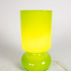 Ikea Design - Ikea Collectables - Model Lykta - Mushroom Lamp - 1980'S - Tnc2 thumbnail 5