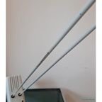 Fase Lince Desk Lamp thumbnail 4