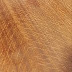 Vintage Hout En Ijzer Mimiset thumbnail 12