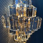 Xl Kinkeldey Wandlamp thumbnail 4