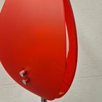 Vintage Vloerlamp Tulip Lamp Zifir Staande Lamp thumbnail 9