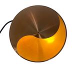 H. Sneyders For Raak Amsterdam - Wall Mounted Lamp Model ‘Yin Yang’ - Ca. 1960/70’S - Model C1636 thumbnail 10