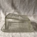Kaasstolp Persglas thumbnail 4