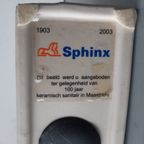 Sphinx Spaarpot thumbnail 4