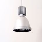 Erco Hanglamp – Industriële Verlichting – (Qh41) thumbnail 4