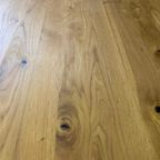 Bert Plantagie Pedro | Eettafel thumbnail 6