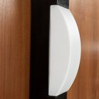 Raak Wandlamp Met Bakeliet 70853 thumbnail 2