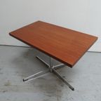 Tv Tafel 1950's thumbnail 9