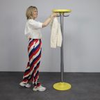 Coat Stand By Schönbuch, 1970s thumbnail 6