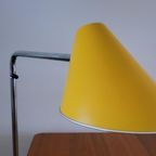 Falkenbergs Belysning Bureaulamp thumbnail 8