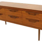 Sideboard 'wrexham' Vintage thumbnail 10
