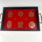Vintage Dieblad Philipp Skandetui Zweden thumbnail 7