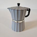 Kookwekker Koffiepot Eierwekker Kookwekkertje thumbnail 4