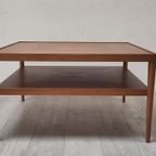 Ikea Salontafel Stockholm Eiken thumbnail 7