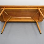 Vintage Salontafel A.A. Patijn thumbnail 12