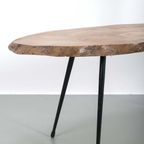 Boomstam Salontafel 60052 thumbnail 5