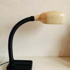 Bureaulamp Fagerhult Design Studio thumbnail 3