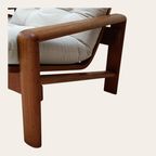 Mid Century Fauteuils thumbnail 16