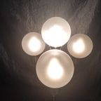 Bollen Lamp Van Sölken Leuchten thumbnail 8