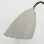 50’S Klemlamp thumbnail 9
