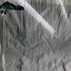 Bloemenvaasje thumbnail 2