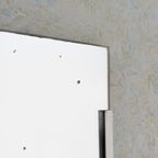 Spiegeltje – Brabantia Jaren 70 - (mk47) thumbnail 6