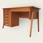 Mid Century Bureau thumbnail 7