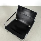 Vintage ‘Sz 02’ Fauteuil Door Martin Visser 69791 thumbnail 12