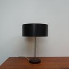 Table/Desk Lamp, 1950S thumbnail 3