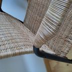 IKEA Ulriksberg Fauteuil thumbnail 13