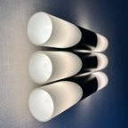 Paul Neuhaus Leuchten Rolf Krüger Wandlamp thumbnail 4