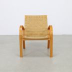 Arm Chair “Sunne” By Tord Björklund For Ikea, 1990S thumbnail 3