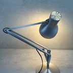 Anglepoise 75 Bureaulamp thumbnail 3