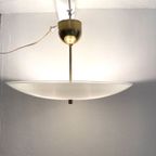 Plafond Schaal Lamp thumbnail 7