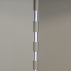 Side Table Hinge Large By Lex Pott For Puik Design Gold € 320 thumbnail 6