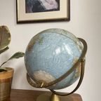 Scan Globe Danmark A/s 🌎 thumbnail 7