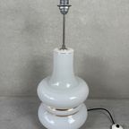 Doria Vloerlamp thumbnail 11