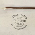 Amerland Ceracron Servies thumbnail 5