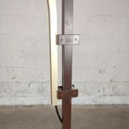 Vloerlamp Van D.D. Lamper Aps thumbnail 8