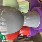 Polspotten | Tip Tap Kruk thumbnail 3